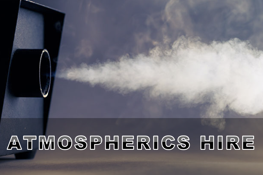 atmospherics-hire-artwork